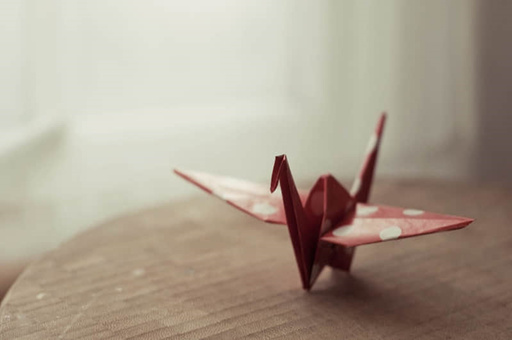 喝决明子有什么好处-决明子的用处和功效