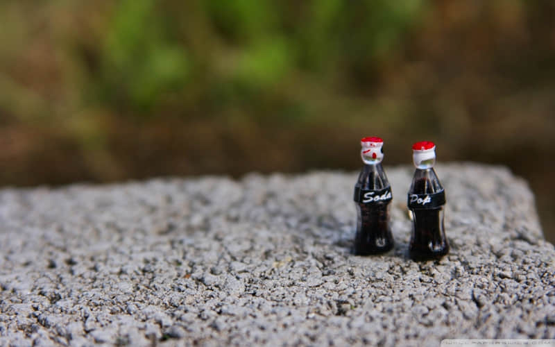 徐晓东为什么道歉