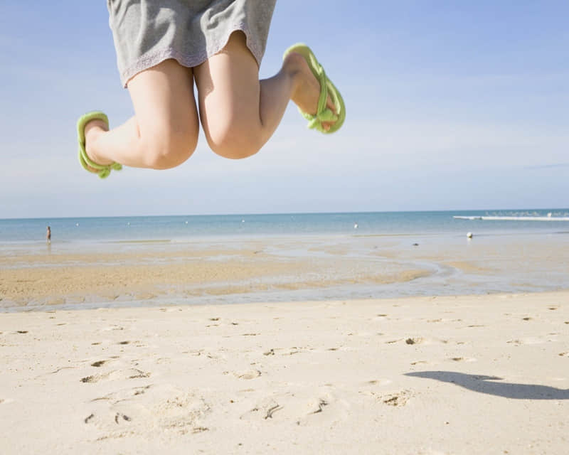 国产车为什么不保值-国产车为什么不用cvt变速箱