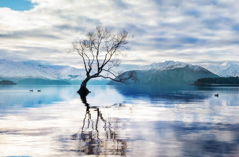 小区配套设施有哪些-小区配套设施有监控吗