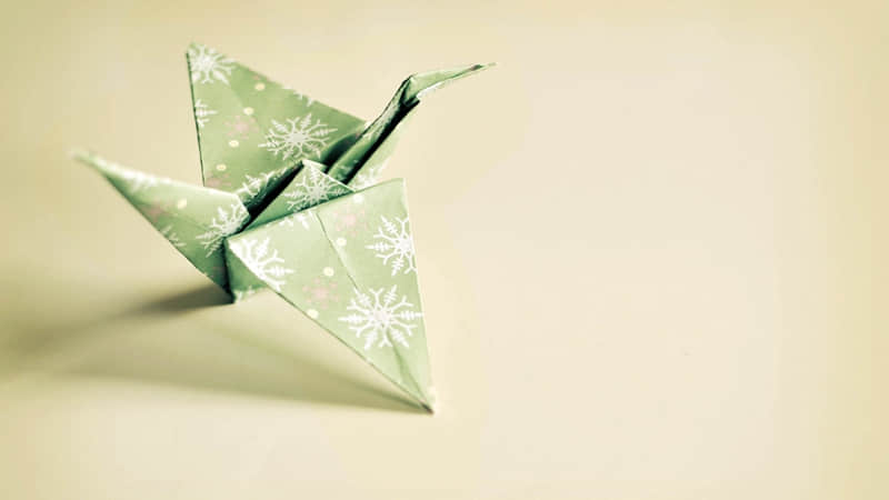 qq文件过期了怎么办-QQ文件过期了怎么防止失效