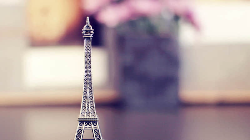 互动作业为什么-互动作业为什么老是自起应用