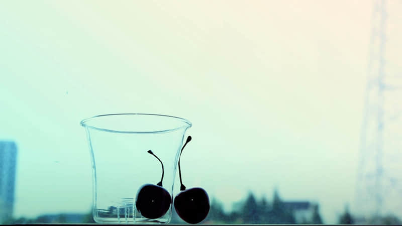 头发如何快速长长-头发如何快速长出来的方法