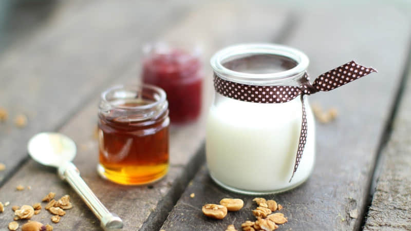 发财树树叶发黄怎么办-发财树树叶发黄干枯脱落原因