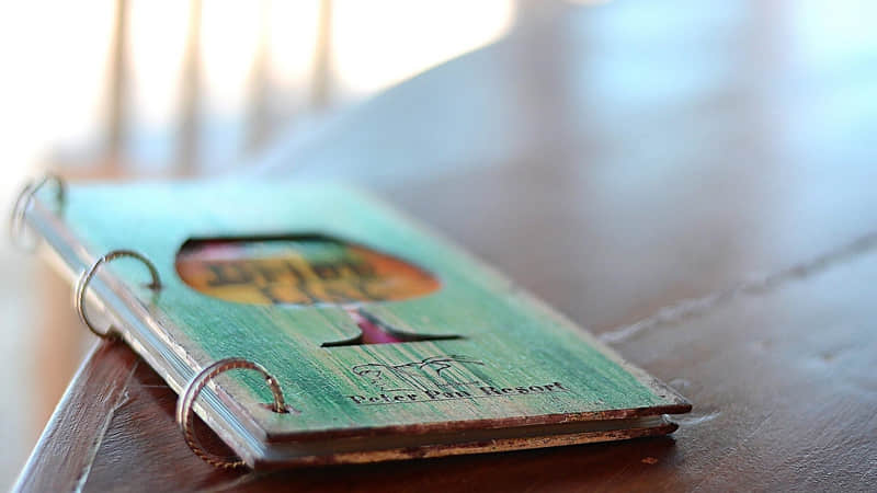 吃猪血有什么好处-吃猪血有什么好处和功效