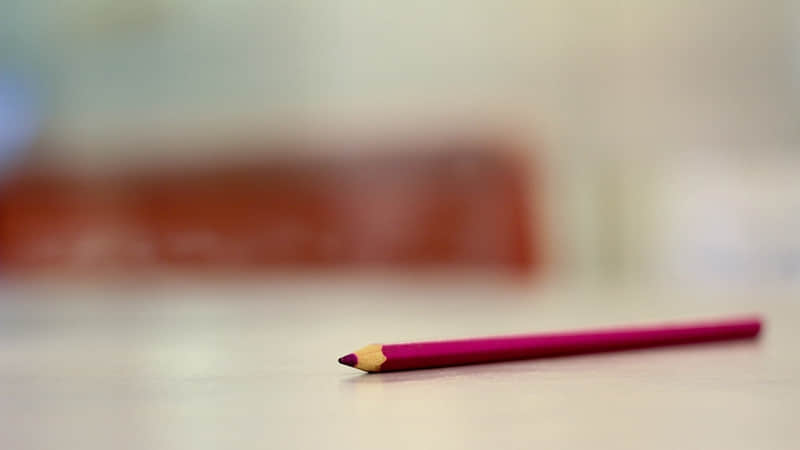 心梗什么症状有哪些-心梗有些什么表现