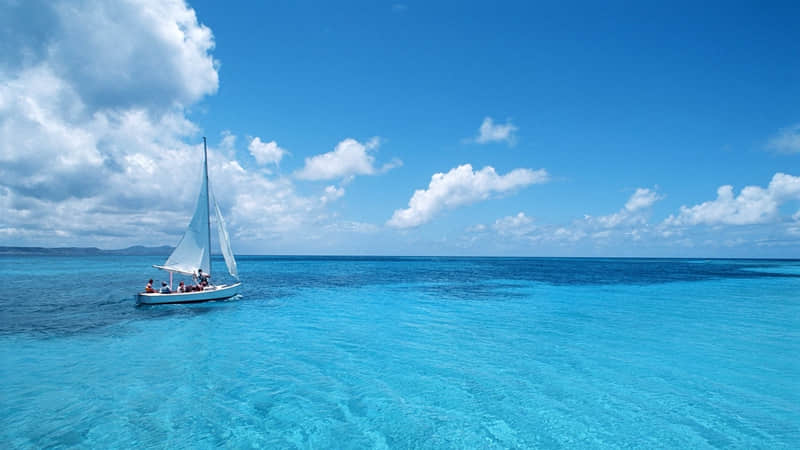 出国留学机构哪里好-出国留学机构哪里推荐