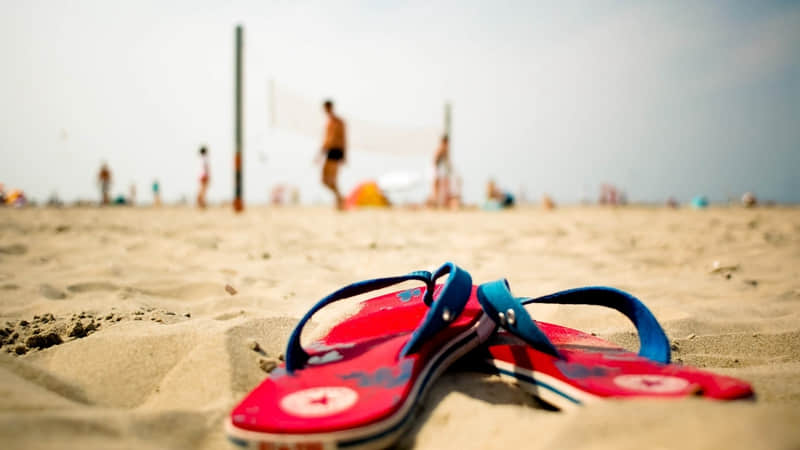 3的倍数有哪些1000以内-3的倍数有哪些全部写出来