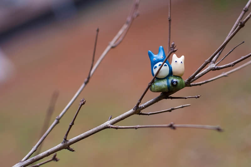 没有润滑油怎么办-没有润滑油怎么办可以用沐浴露吗