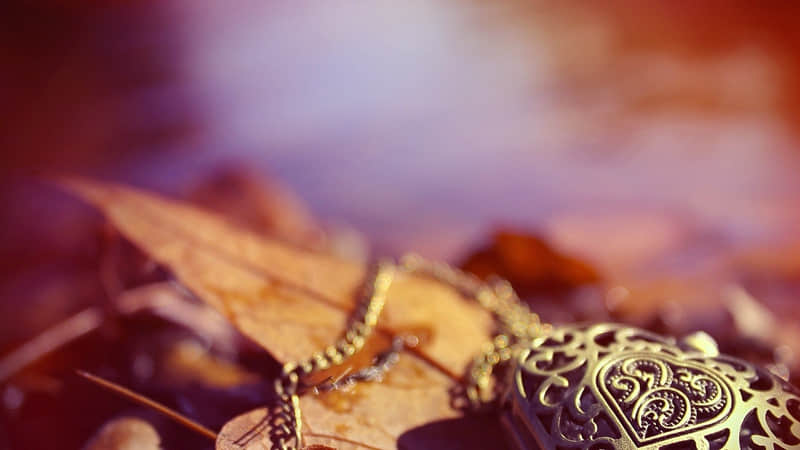 如何预防青光眼-前房浅如何预防青光眼