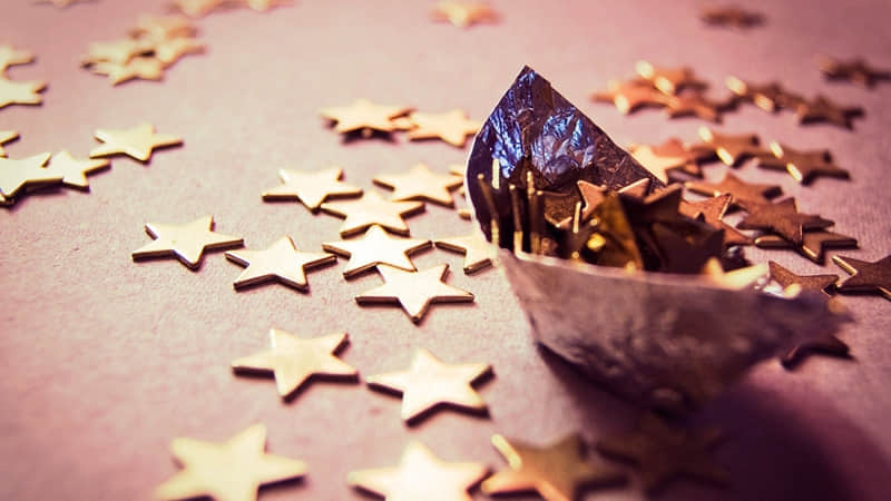 吃美满霉素头晕怎么办-吃美满霉素头晕恶心想吐