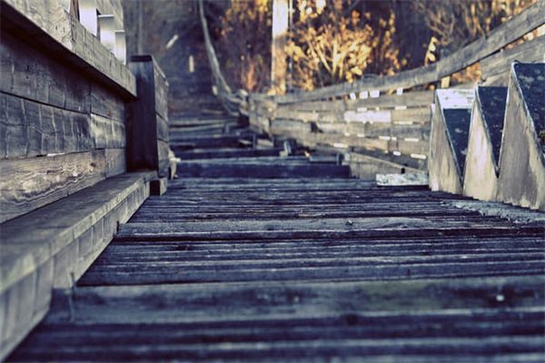 农村信用社转账多久到账-农村信用社转账到中国银行要手续费吗