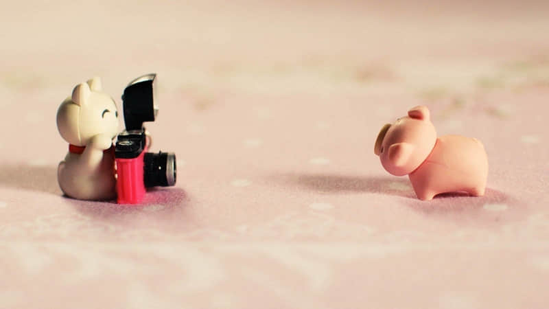 苹果店换电池需要多久-苹果店换电池需要预约吗