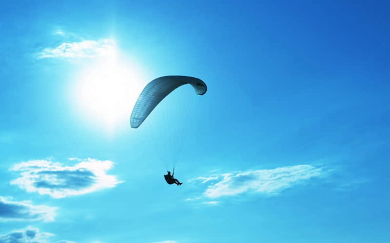 如何在网上找工作-如何在网上找工作不被骗