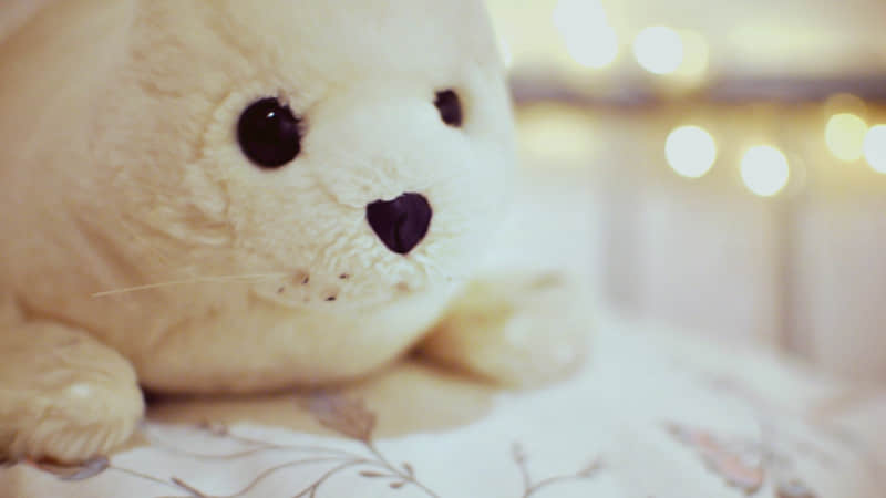 停车多久熄火为好-停车多久需要熄火减少大气污染