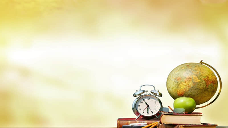 新生婴儿有黄疸怎么办-新生婴儿有黄疸可以吃益生菌调理吗?