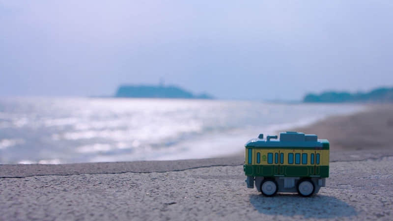 经常脱发怎么办-经常掉发脱发怎么改善