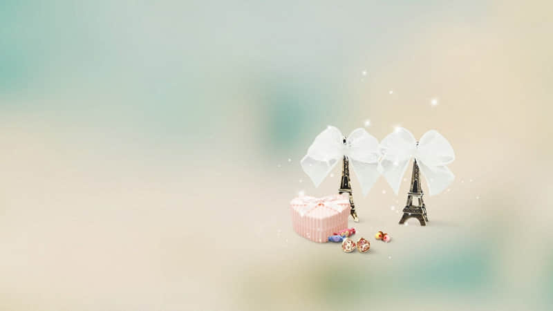 标致308为什么不能买-标致308为什么停售了