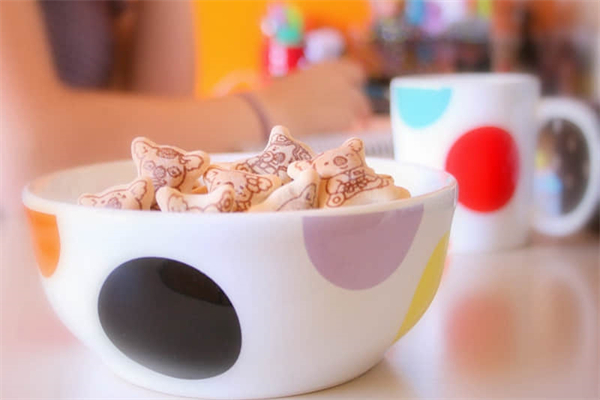 莫斯科和哈尔滨哪个冷-莫斯科和哈尔滨对比