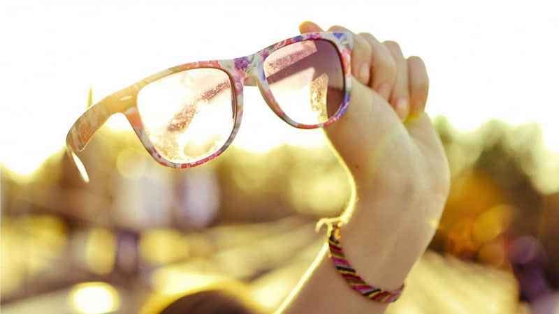 冠珠瓷砖是哪里生产的-百冠明珠瓷砖是哪里生产