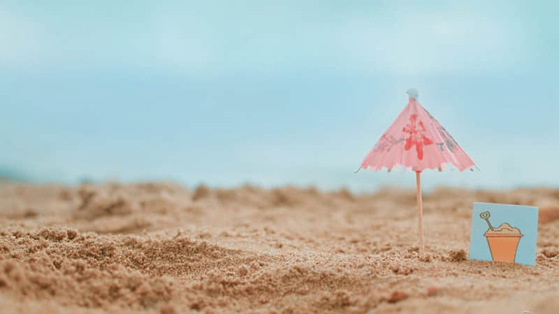 杭州爬山去哪里比较好