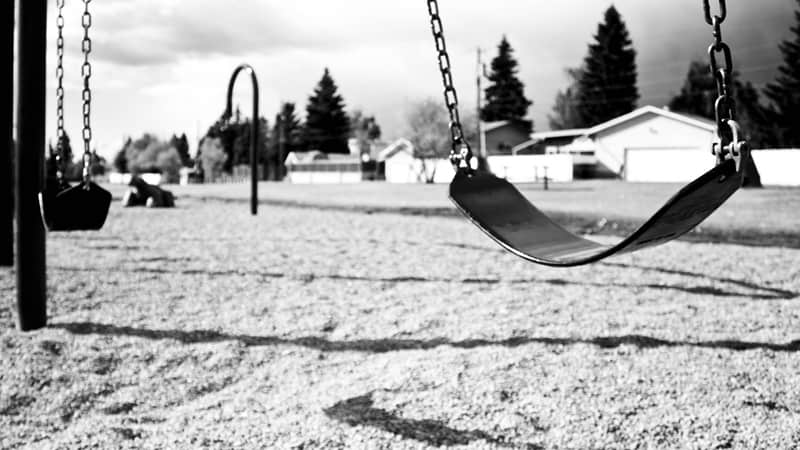 买库存车的注意事项-买库存车的利弊