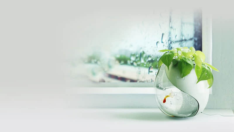 妖神记为什么不更新了-妖神记为什么不写了