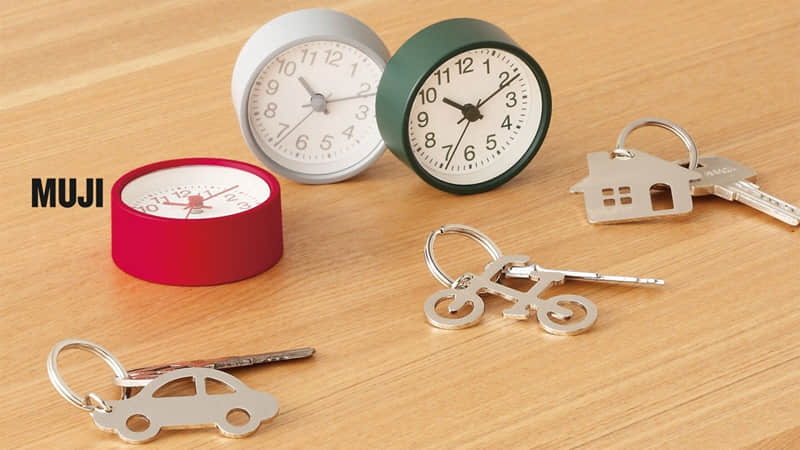 为什么比熊养公不养母-比熊养公的母的