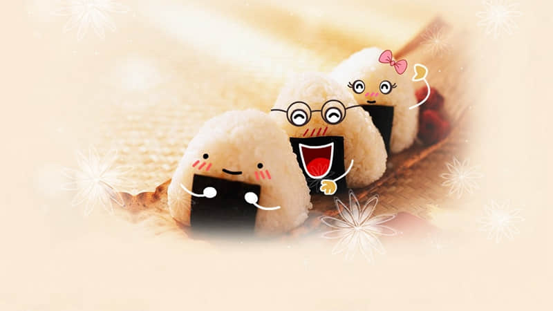 婴儿胃肠炎的症状有哪些-婴儿胃肠炎症是怎么引起的