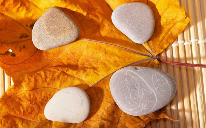 方志敏纪念馆在哪里