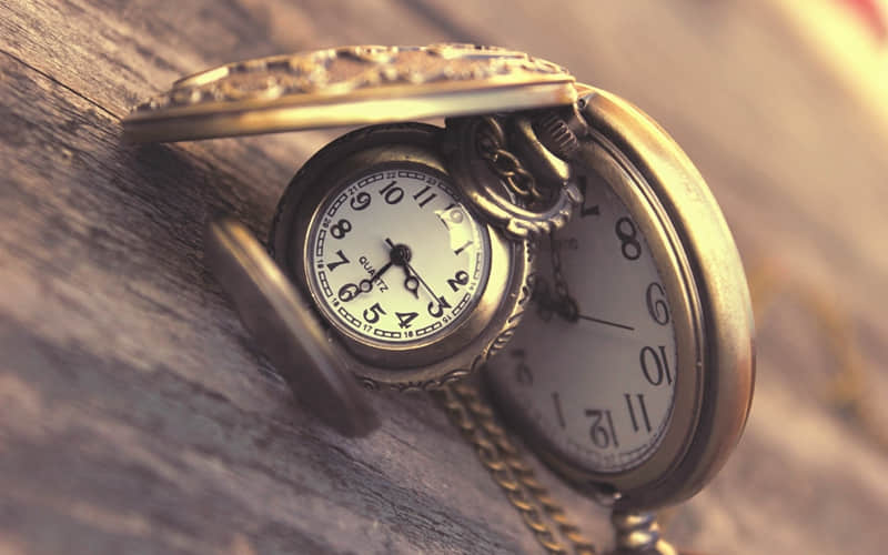 脚眼是哪个部位-脚眼是哪里图解