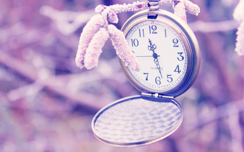 视神经脊髓炎能活多久-视神经脊髓炎能治好吗