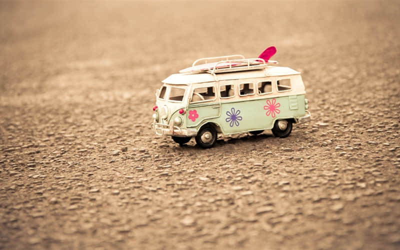 辛集属于哪个市-辛集属于哪个省?