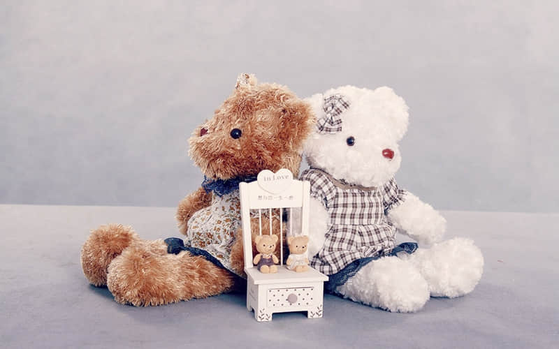 蓝色和棕色哪个是火线-蓝色和棕色是什么关系