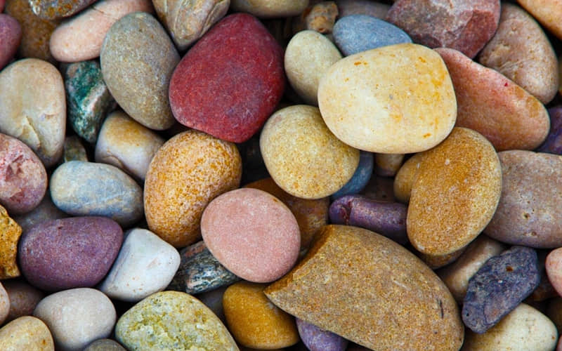 胸膜炎有哪些症状-胸膜炎有什么症状呢