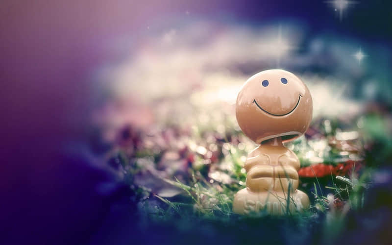 如何拒绝别人的请求-如何拒绝别人的要求而不破坏关系