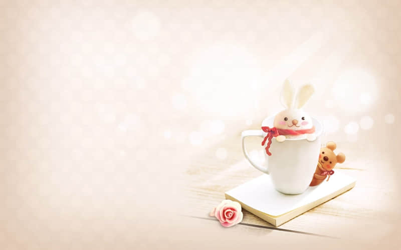 射完一次如何快速硬-射完一次如何快速怀孕