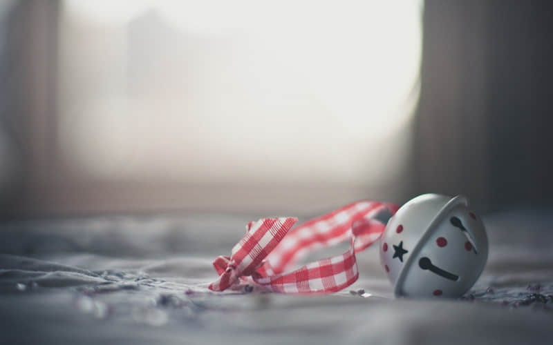 12和24的公因数有哪些-12,18和24的公因数有哪些