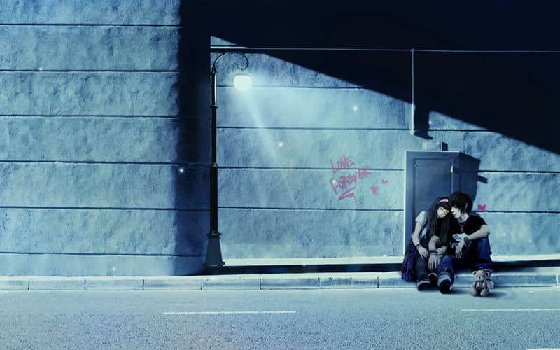 河北包括哪些城市-河北都是那些城市