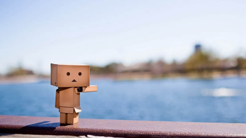 瘦脸针相隔多久打一次-瘦脸针一般隔多久打