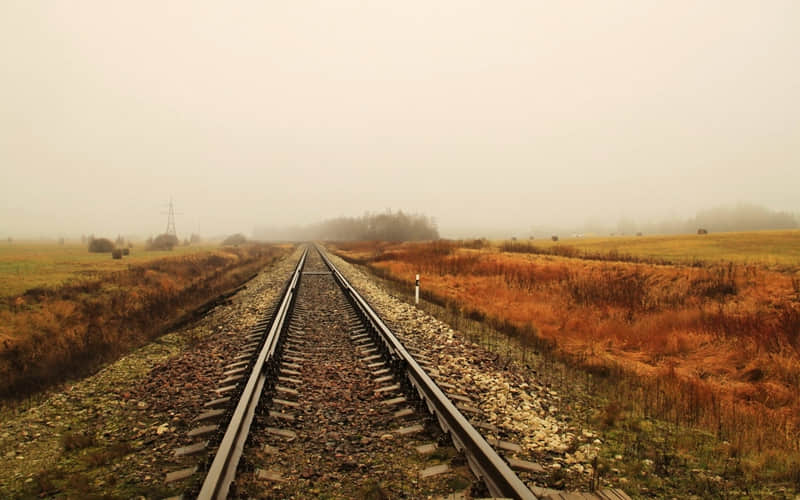 儿童头疼的原因有哪些-儿童头疼的原因有三种