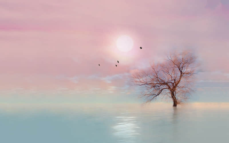 脖子一侧疼痛怎么办-脖子一侧疼痛怎么治疗