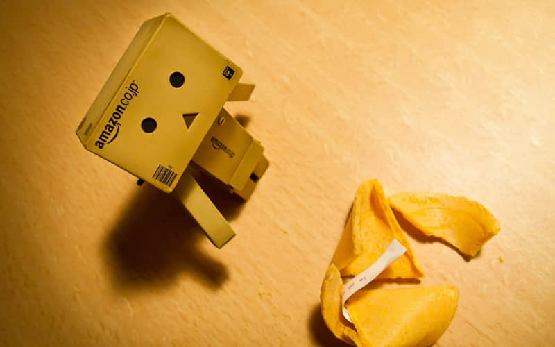 女性尿结石是哪里痛-女性尿结石是什么引起的