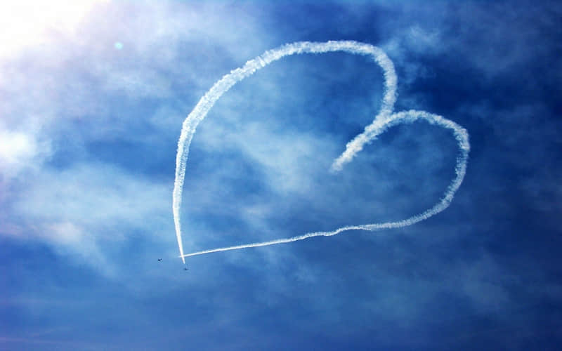 痛风哪个部位疼-痛风那个位置疼