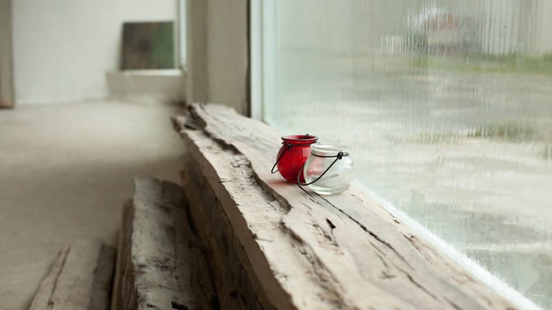 用什么看日食（用什么看日食记录）