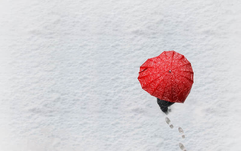 破腹产后多久可以下床-破腹产后多久可以怀孕