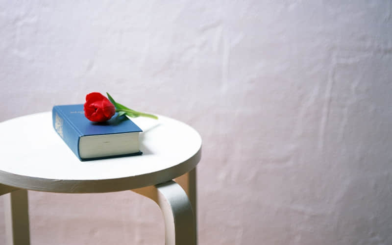 宝宝长泡疹多久才能好-宝宝起泡疹多久能好