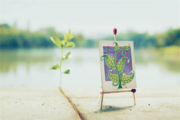 工程等级如何划分-工程等级表