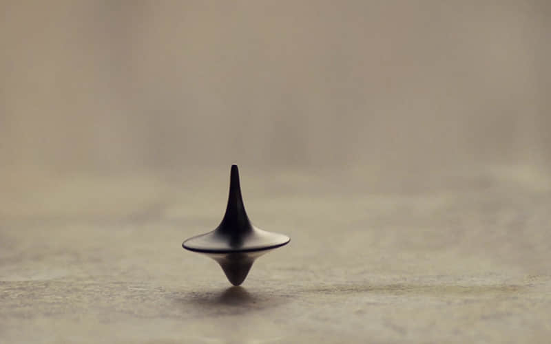 养眼睛的食物有哪些-养眼食材有哪些