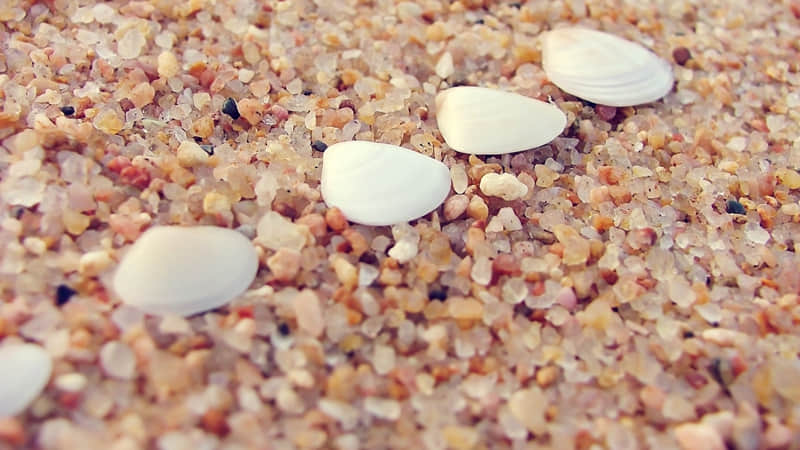 宝宝喝奶粉上火怎么办-宝宝喝奶粉上火的表现有哪些